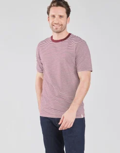 Scotch & Soda - 160847