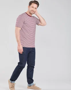 Scotch & Soda - 160847