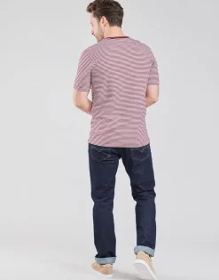 Scotch & Soda - 160847