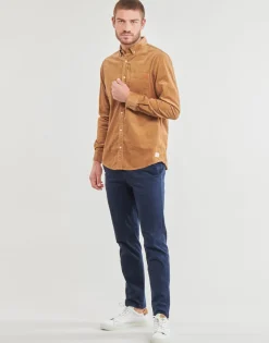Scotch & Soda - ESSENTIAL CORDUROY