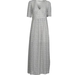 See U Soon - 21121206