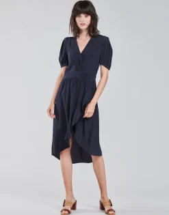 See U Soon - 21121204