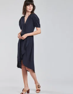 See U Soon - 21121204