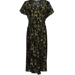 See U Soon - 21221978