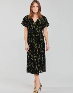 See U Soon - 21221978