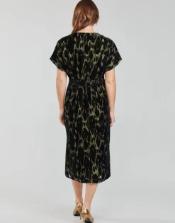 See U Soon - 21221978