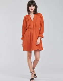 See U Soon - 21122109