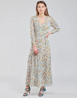 See U Soon - 21121207