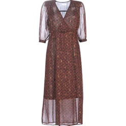 See U Soon - 9221839