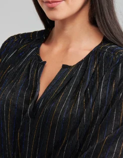 See U Soon - 21212036