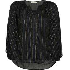 See U Soon - 21212036