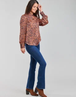 See U Soon - 21211062