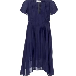 See U Soon - 8121119