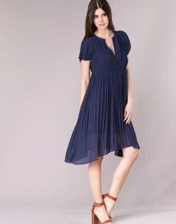 See U Soon - 8121119