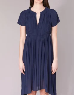 See U Soon - 8121119