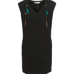 See U Soon - BEREKUO