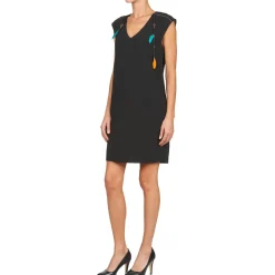 See U Soon - BEREKUO