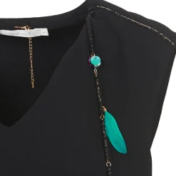 See U Soon - BEREKUO