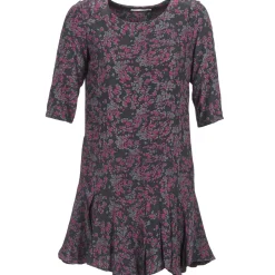 See U Soon - BOETICO