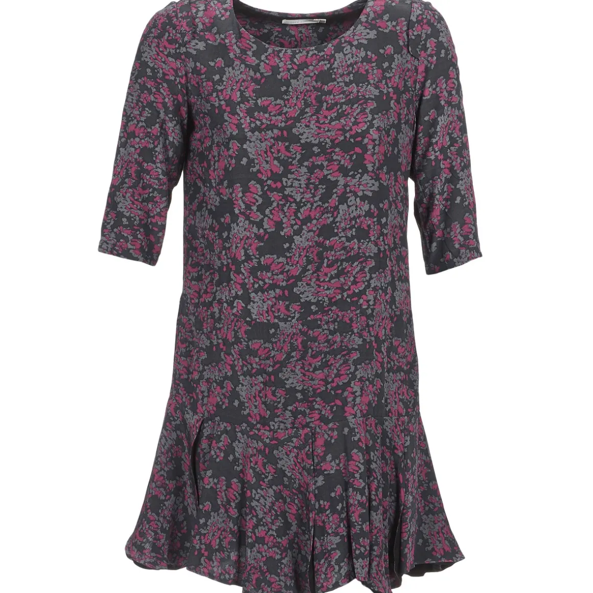 See U Soon - BOETICO