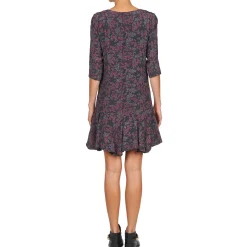 See U Soon - BOETICO