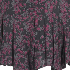 See U Soon - BOETICO