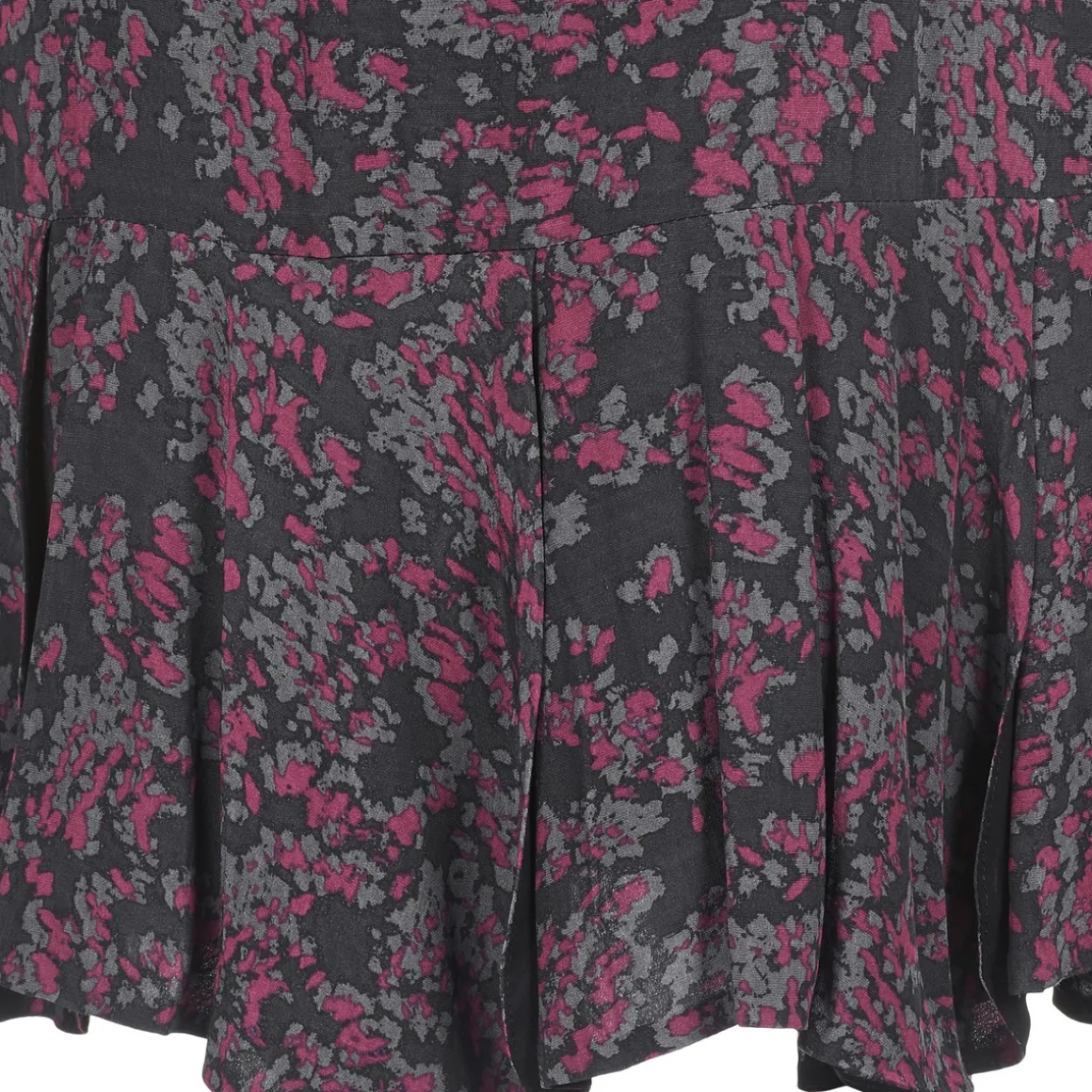 See U Soon - BOETICO