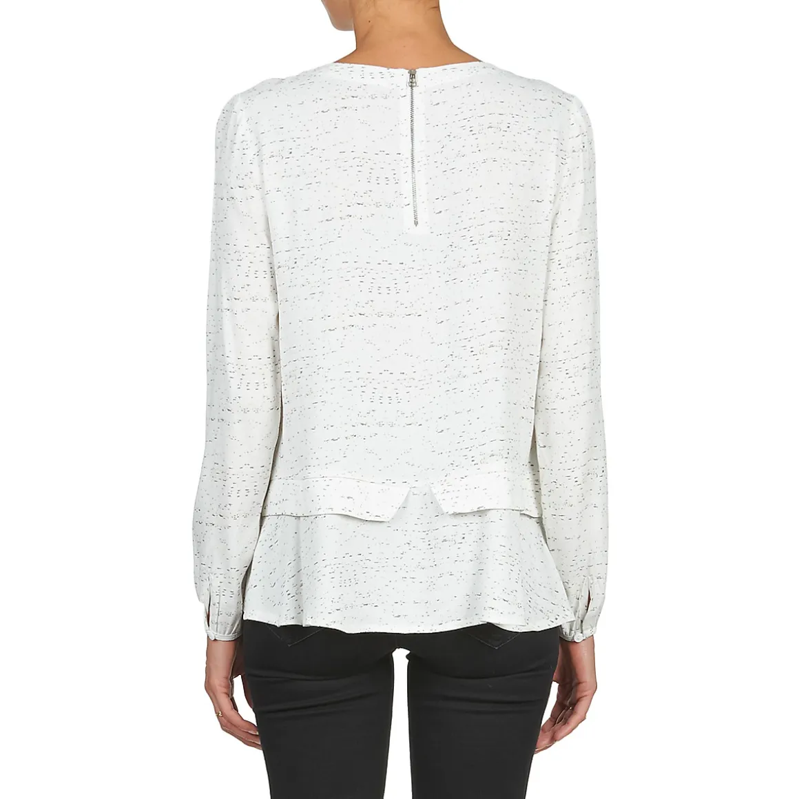 See U Soon - CABRINOU