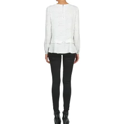 See U Soon - CABRINOU