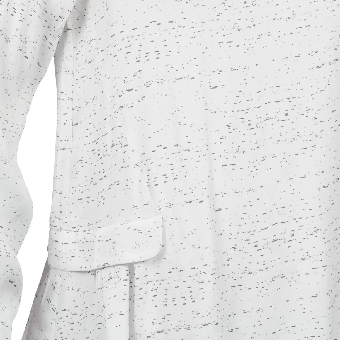 See U Soon - CABRINOU