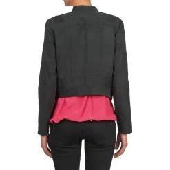 See U Soon - CANDICE