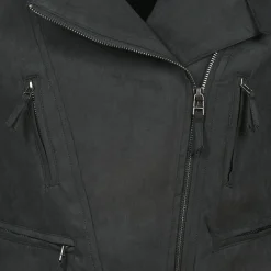 See U Soon - CANDICE