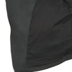 See U Soon - CANDICE