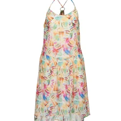 See U Soon - CAROLINE