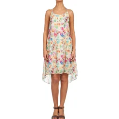 See U Soon - CAROLINE