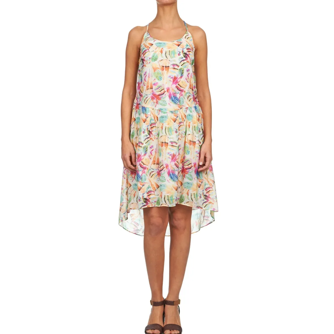 See U Soon - CAROLINE