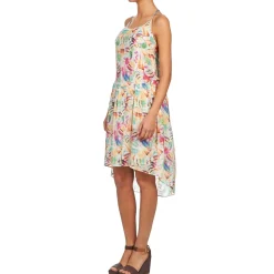 See U Soon - CAROLINE