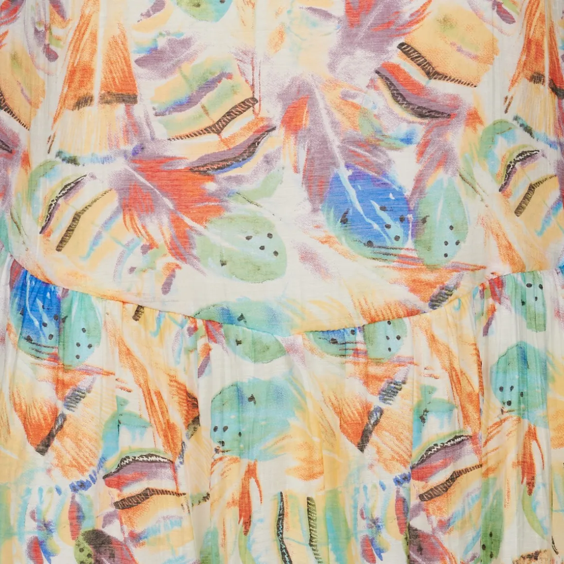 See U Soon - CAROLINE