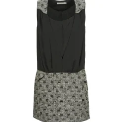 See U Soon - CASSIDY