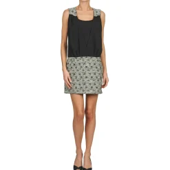 See U Soon - CASSIDY