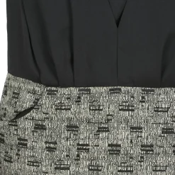 See U Soon - CASSIDY