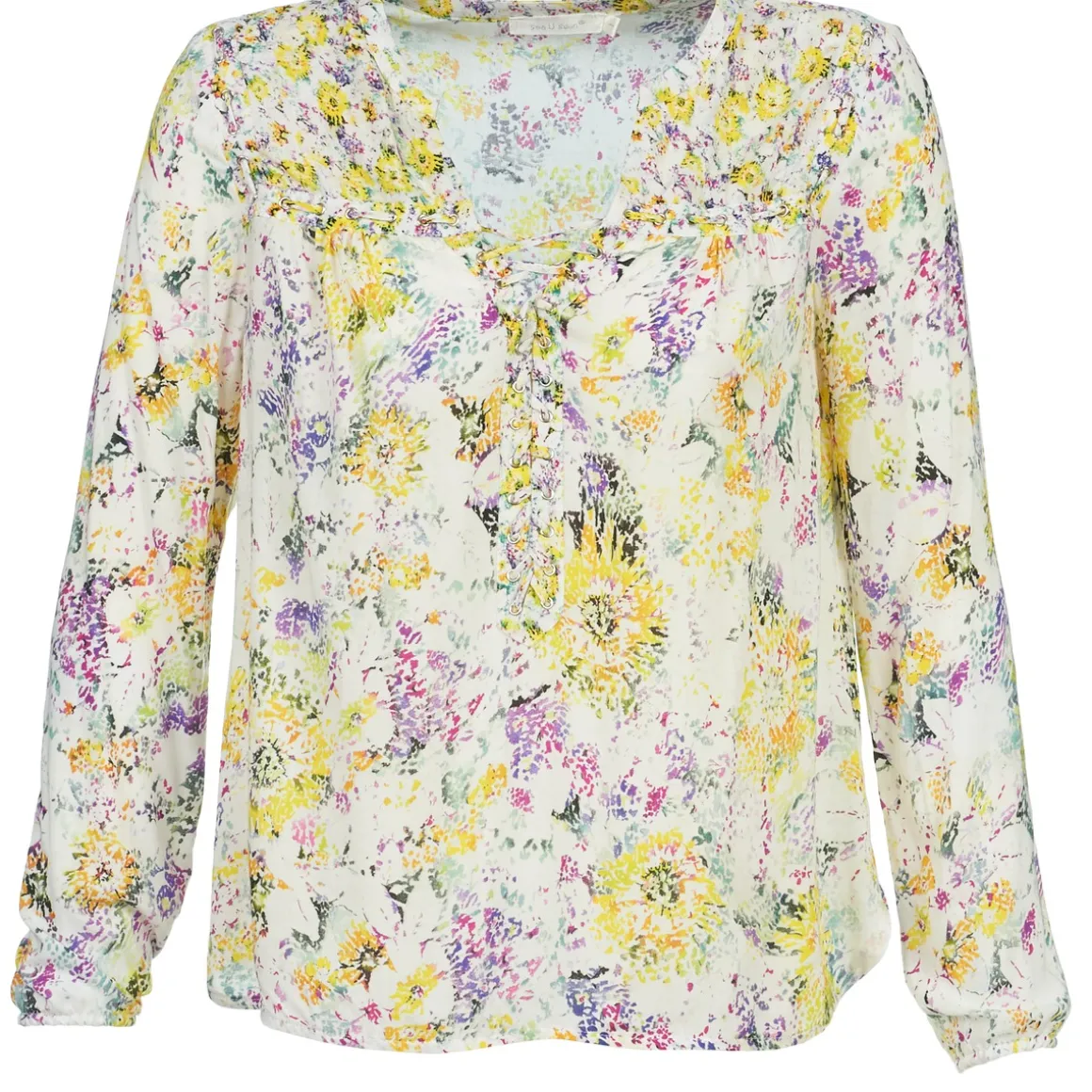 See U Soon - CHARITY