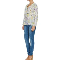 See U Soon - CHARITY