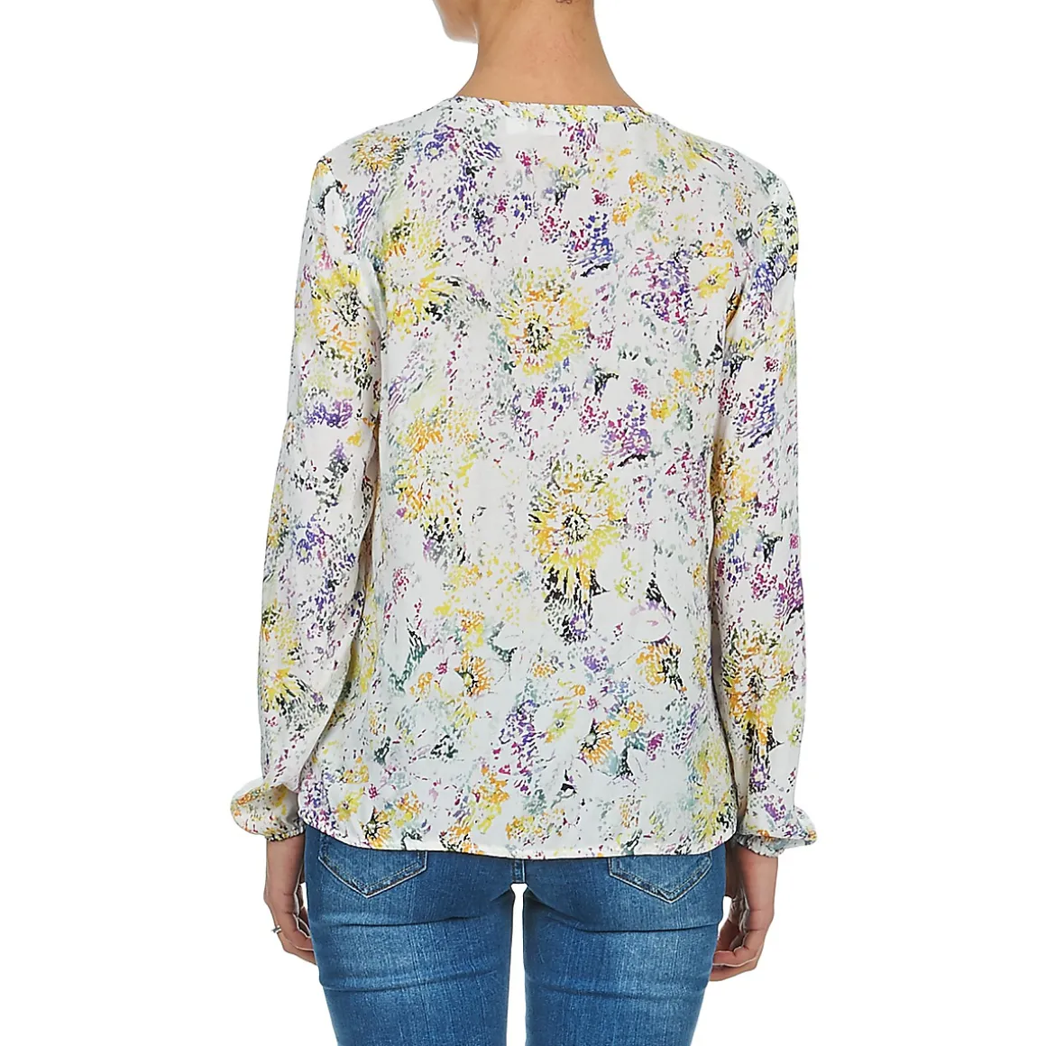 See U Soon - CHARITY