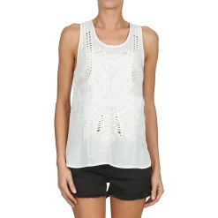 See U Soon - CHELSEA