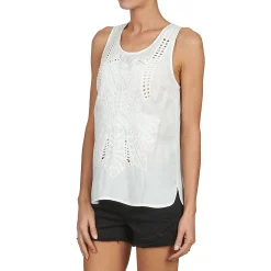 See U Soon - CHELSEA