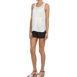 See U Soon - CHELSEA