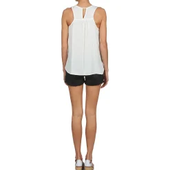 See U Soon - CHELSEA