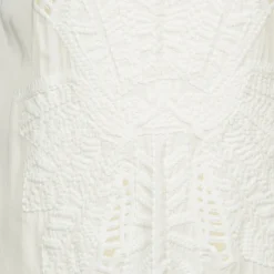 See U Soon - CHELSEA