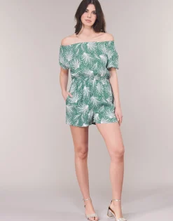 See U Soon - GARAGABE